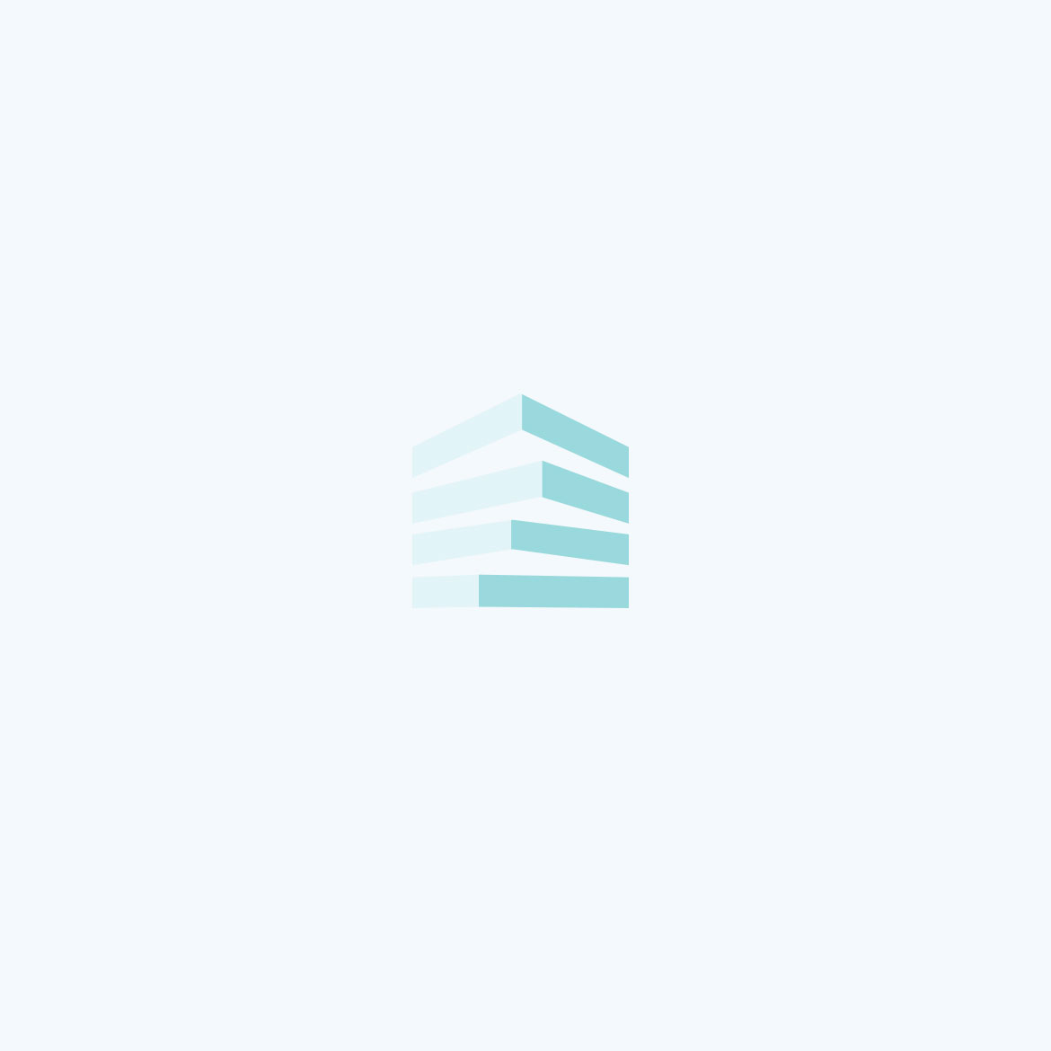 Financial Groups and Standards